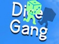 Игра Dice Gang