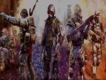 Ігра Counter Terrorist Shooting Strike