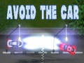 Ігра Avoid The Car