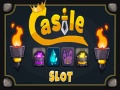 Игра Castle Slot 2020