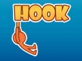Игра Hook
