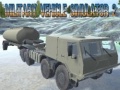 Ігра Military Vehicle Simulator 2