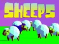 Ігра Sheeps