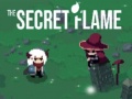Ігра The secret Flame