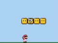 Ігра Mario Maker 2