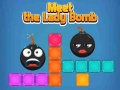 Игра Meet The Lady Bomb