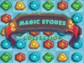 Игра Magic Stones Collection
