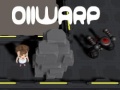 Ігра Oiiwarp