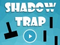 Игра Shadow Trap