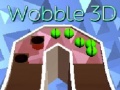 Игра Wooble 3D
