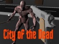 Ігра City Of The Dead