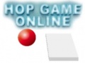 Игра Hop Game Online