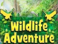Ігра Wildlife Adventure