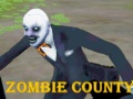 Ігра Zombie County