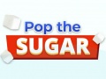 Ігра Pop The Sugar