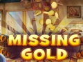 Ігра Missing Gold