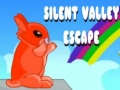 Игра Silent Valley Escape