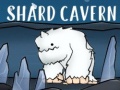 Игра Shard Cavern