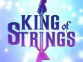 Игра King Of Strings