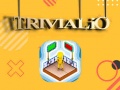Игра Trivial.io