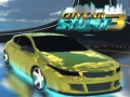Игра City Car Stunt 3