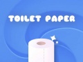 Игра Toilet Paper