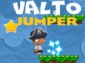 Игра Valto Jumper