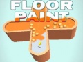 Ігра Floor Paint
