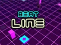 Игра Beat Line