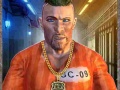 Ігра Prisoner Escape Jail Break
