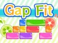 Игра Gap Fit
