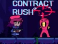 Игра Contract Rush