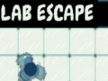 Ігра Lab Escape