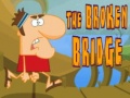 Игра The Broken Bridge