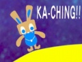 Игра Ka-Ching!!