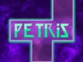 Ігра Petris