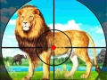 Ігра Lion Hunter King