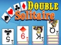 Ігра Double Solitaire