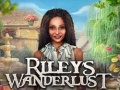 Игра Rileys Wanderlust