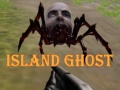 Игра Island Ghost