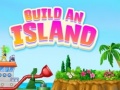 Игра Build An Island