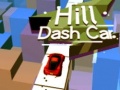 Игра Hill Dash Car