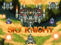 Ігра Sky Knight