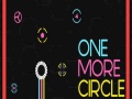Игра One More Circle
