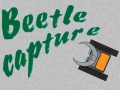 Игра Beetle Capture