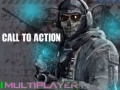 Ігра Call to Action Multiplayer