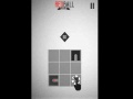 Игра Red Ball Puzzle