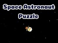 Игра Space Astronaut Puzzle