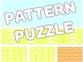 Ігра Pattern Puzzle