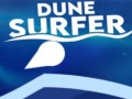 Игра Dune Surfer